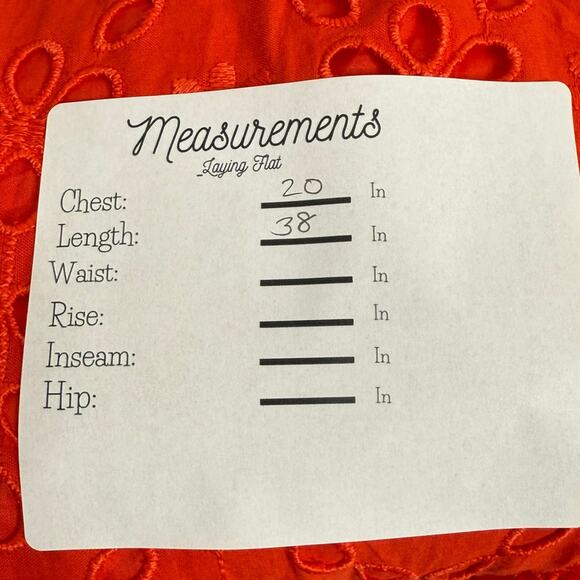 J. Crew Embroidered Eyelet Long Bell Sleeves Sheath Mini Dress Lined 16 Red - Picture 11 of 15